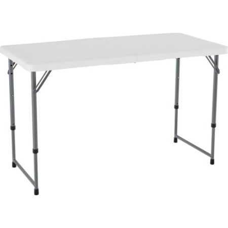 Tisch Lifetime Kevin, 122 x 61 x 91 cm - Lifetime