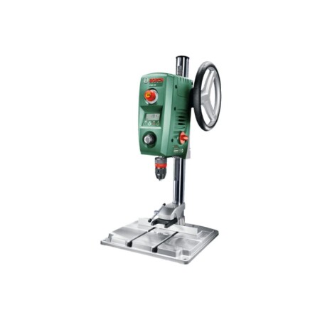 Tischbohrmaschine BOSCH PBD 40 710W - Bosch