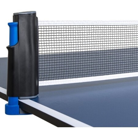 Tischtennisnetz inSPORTline Retota - inSPORTline