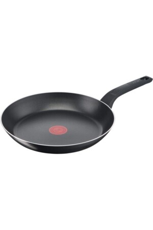 Titan 1x Boden 32 cm Pfanne tfl428248824 - TEFAL