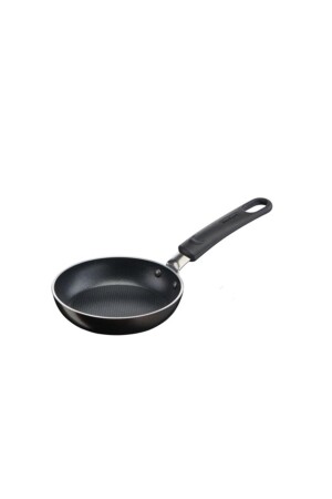 Titan 1x Simplyclean Diffusion Base Sauce Pan - 12 cm 2100118521 - TEFAL