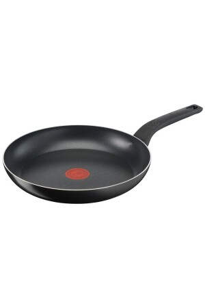 Titan 1x Simplyclean Diffusion Bodenpfanne – 26 cm 2100118524 - TEFAL