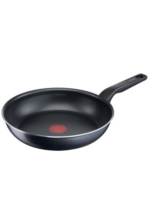 Titan 2x XL Force Diffusion Based Pan - 20 cm 1204003. 0010 - TEFAL
