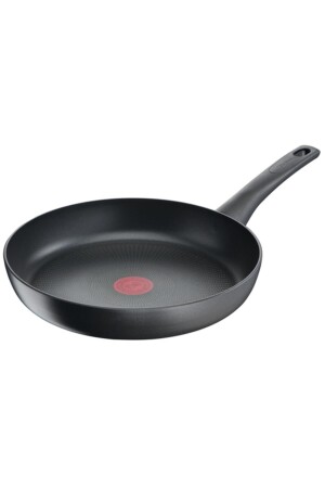 Titan 3x Ultimateone Induktionspfanne 28 cm 2100116324 - TEFAL