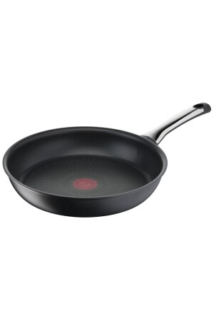 Titan 6x Excellence Induktionspfanne - 22 cm 2100118381 - TEFAL