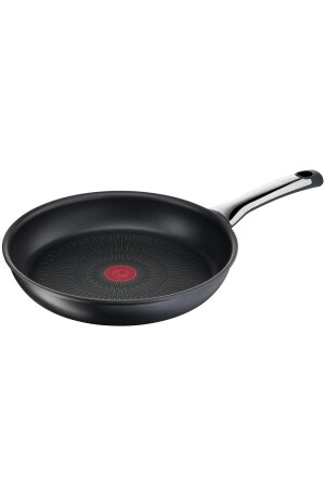 Titan 6x Excellence Induktionspfanne - 30 cm 2100118363 - TEFAL