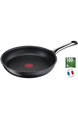 Titan 6x Excellence Induktionspfanne - 32 cm 2100118365 - TEFAL
