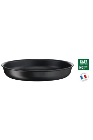 Titan 6x Induktionsmixpfanne - 22 cm TYC00551757690 - TEFAL