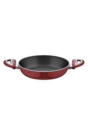 Titan Granit Sahan 22cm GR-S22 - Taç