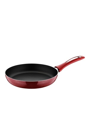 Titan Granitpfanne 22 cm GR-T22 - Taç