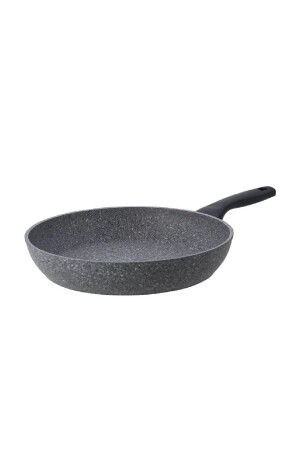 Titangranit-Pfanne 26 cm EMMS54 - Emsan