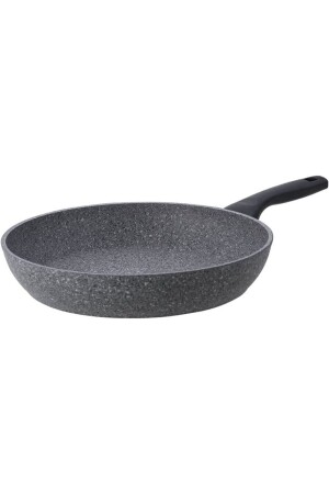 Titangranit-Pfanne 30 cm C36 - Emsan