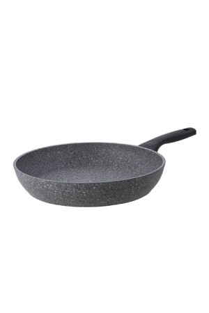 Titangranite Pan 28 Cm C35 - Emsan