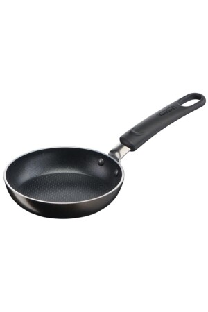 Titanium 1x Simplecook Diffusion-Based Sauce Pan - 12 Cm - Tefal