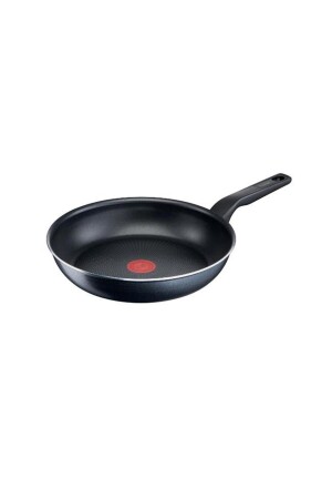 Titanium 2x Xl Force Diffusion Based Pan - 26 Cm 2100121517 - TEFAL