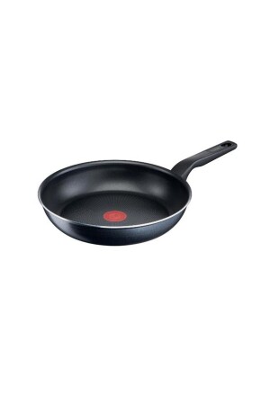 Titanium 2x Xl Force Diffusion Based Pan - 28 Cm 2100121518 - TEFAL