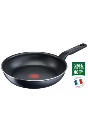 Titanium 2x Xl Force Diffusion Based Pan - 32 Cm 2100121007 - TEFAL