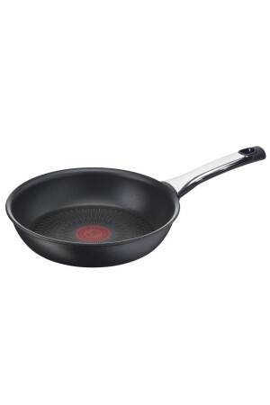 Titanium 6x Excellence Induction Pan - 24 Cm TYC00158823106 - TEFAL