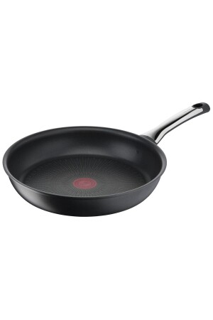 Titanium 6x Excellence Induction Pan - 28 Cm 2100118362 - TEFAL