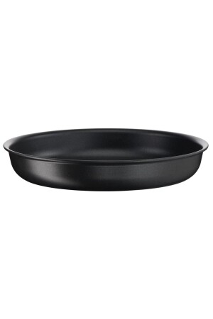 Titanium 6x Induction Based Mix Pan - 28 Cm TYC00400789410 - TEFAL