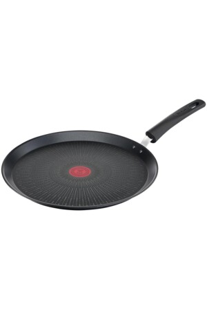 Titanium 6x Unlimitedone Induction Based Crepe Pan - 28 Cm - Tefal