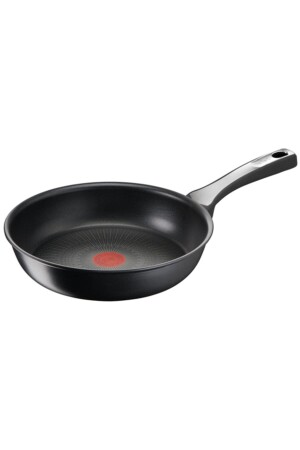 Titanium 6x Unlimitedone Induction Pan - 24 Cm - Tefal