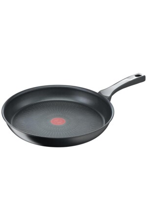 Titanium 6x Unlimitedone Induction Pan - 32 Cm - Tefal
