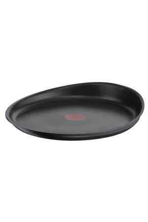 Titanium Ingenio Mix 1x Induction Based Crepe Pan - 27 Cm TYC00551758029 - TEFAL