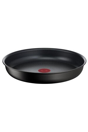 Titanium Ingenio Mix 6x Induction Pan - 24 Cm TYC00395857225 - TEFAL
