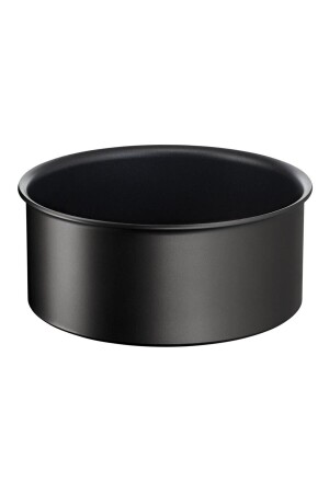 Titanium Ingenio Mix 6x Induktionstopf - 16 cm 2100124945 - TEFAL