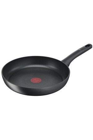 Titanyum 3x Ultimate I?ndüksiyon Tabanlı Tava - 26 Cm 2100118303 - TEFAL
