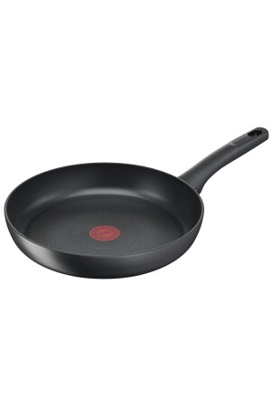 Titanyum 3x Ultimate I?ndüksiyon Tabanlı Tava - 30 Cm 2100118464 - TEFAL