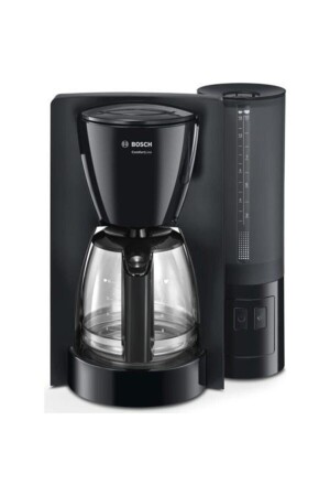 Tka6a043 Filter Coffee Machine - Bosch