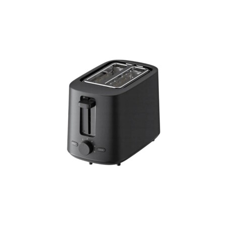 Toaster XIAOMI Toaster - Xiaomi