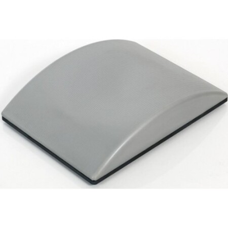 Togu Backswing Trainer, grau - Togu