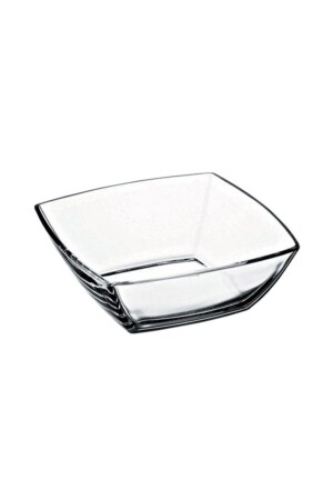 Tokio Bowl 6-pack 53056 - Paşabahçe