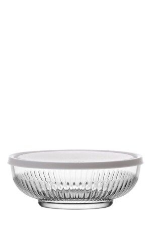 Tokyo Single Large Bowl LV-TOK287 PK0002Y - Lav