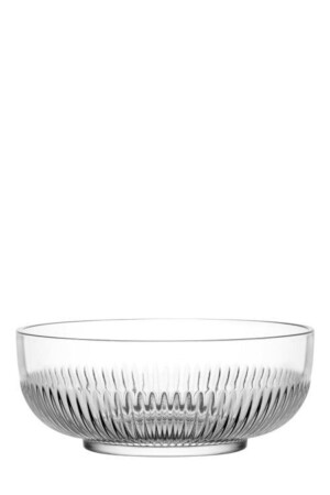 Tokyo Single Large Salad Bowl 2600cc - Lav