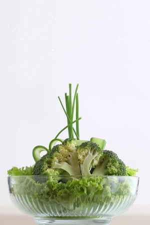 MNZ-Tokyo One Piece خدمة صلاته Bowl Fma05082 LV-TOK287R6 - Lav