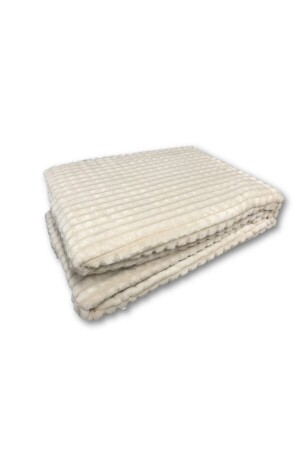 Tomurcuk Pyramid Doppeldecke AYT181768 - Merinos