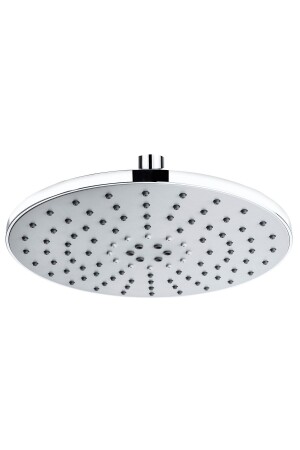 Tondo Hill Shower Head TYC00467767880 - Tema