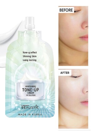 Tone-up Energy Cream ( Instant Whitening, Elasticity Enhancing, Energy Cream TYC4XDF96N168673777196542 - BEAUSTA