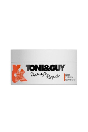 Toniguy Reconstructing Mask 200ml 079400204530 - Toni Guy