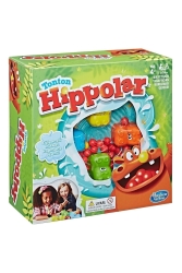 Tonton Hippolar Fma00791 989361313 - Hasbro