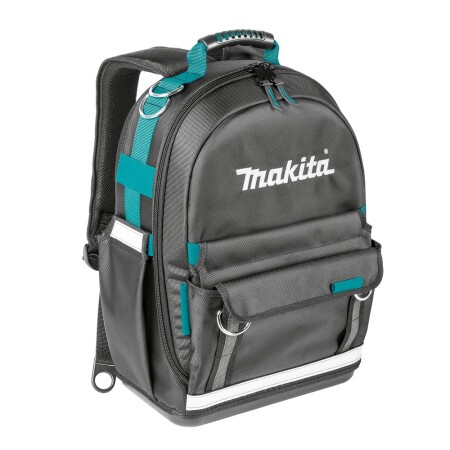 Tool backpack MAKITA E-15481 - Makita Accessories