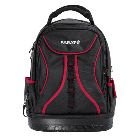 Tool backpack PARAT BASIC - Parat