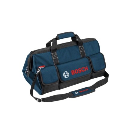 Tool bag BOSCH, large - Bosch