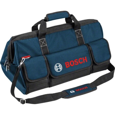 Tool bag BOSCH, medium size - Bosch