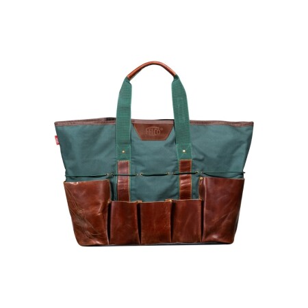 Tool bag FELCO 481 - Felco