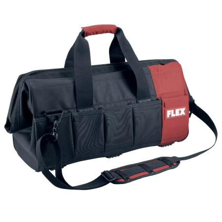 Tool bag FLEX FB 700/400 - FLEX